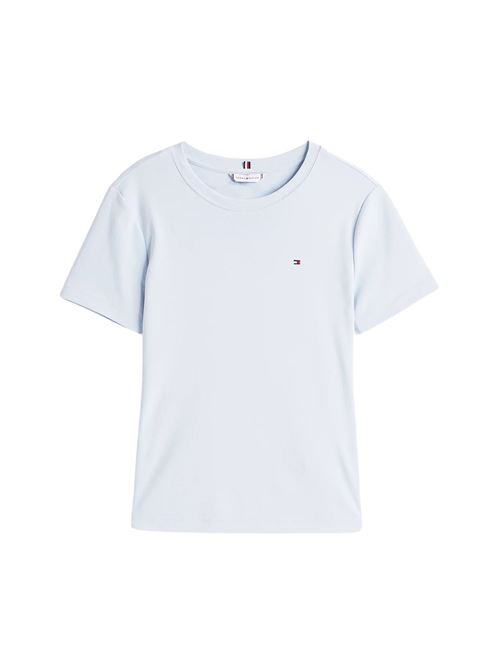  Tommy Hilfiger | WW0WW40587C1O